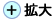 ̃TCYFg
